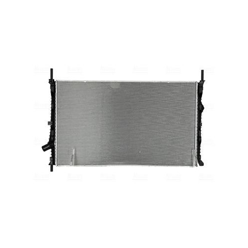 NISSENS K&uuml;hlmodul 607247