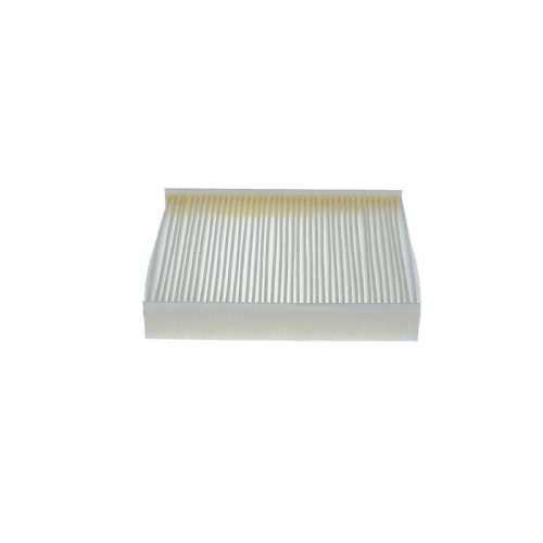 BOSCH Filter, Innenraumluft 1 987 435 011