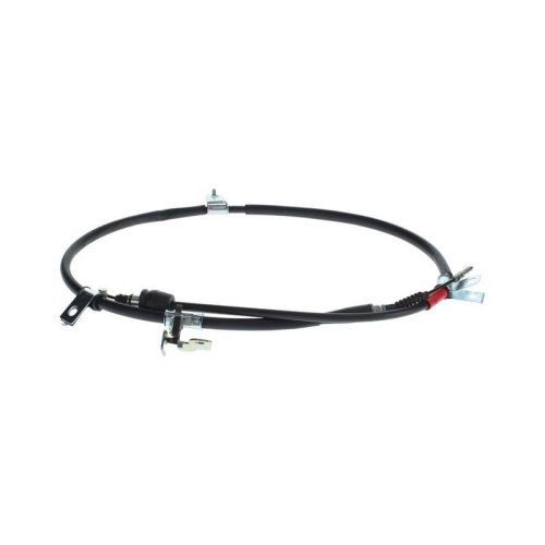BOSCH Seilzug, Feststellbremse 1 987 482 097
