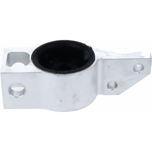 LEMF&Ouml;RDER Lagerung, Lenker 34762 01