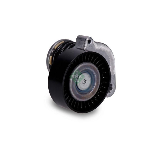 Schaeffler INA Riemenspanner, Keilrippenriemen 534 0370 10