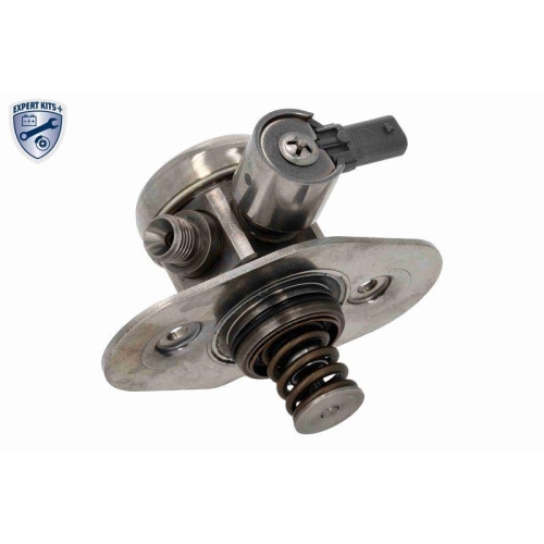 VEMO Hochdruckpumpe EXPERT KITS + V20-25-0002-1