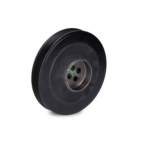 Schaeffler INA Riemenscheibe, Kurbelwelle 544 0171 10