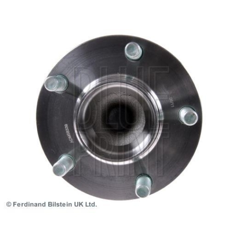 BLUE PRINT Radlagersatz ADM58339