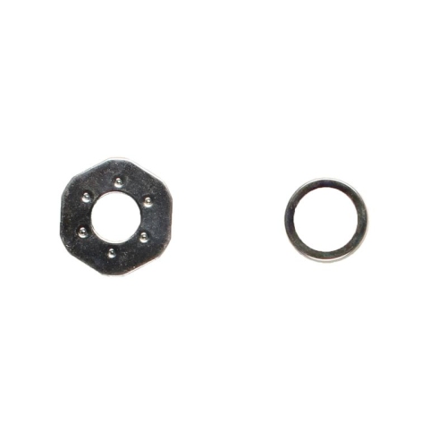 BILSTEIN Stoßdämpfer BILSTEIN - B4 Serienersatz 21-031274