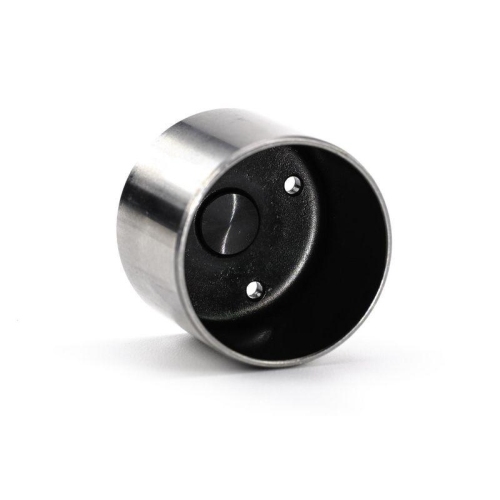 PREXAparts St&ouml;&szlig;el, Hochdruckpumpe P150503