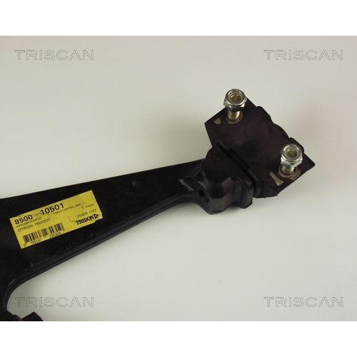 TRISCAN Lenker, Radaufh&auml;ngung 8500 10501