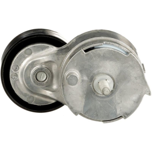 GATES Riemenspanner, Keilrippenriemen DriveAlign&trade; T39496