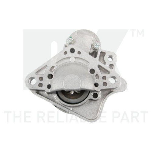 NK Starter 4739005