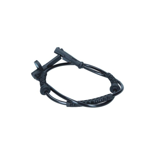 KAMOKA Sensor, Raddrehzahl