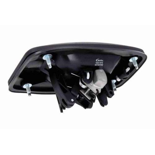 VAICO T&uuml;rau&szlig;engriff Original VAICO Qualit&auml;t