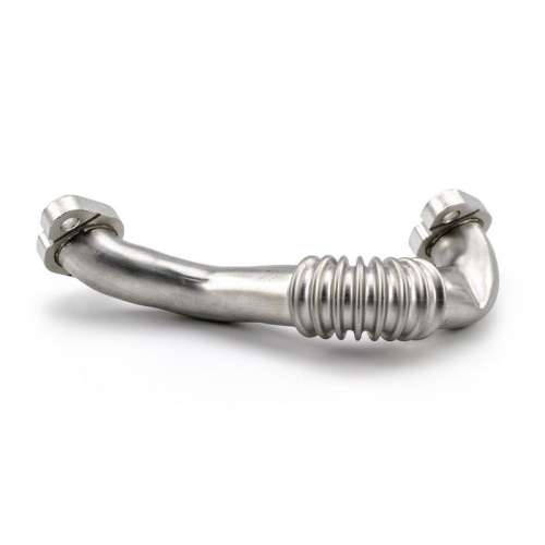 PREXAparts Rohrleitung, AGR-Ventil P150977