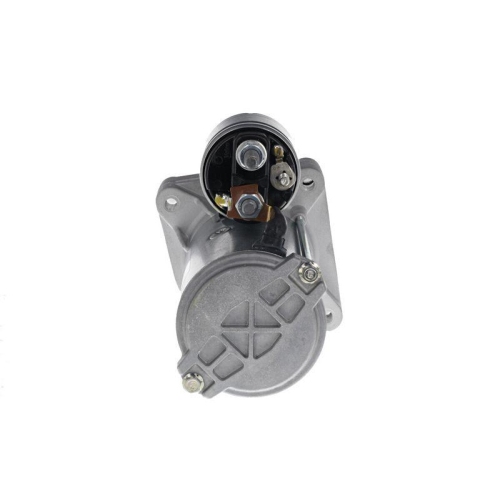 VALEO Starter VALEO ORIGINS - NEW O.E. TECHNOLOGIE 438516