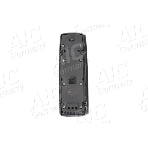 AIC Schalter, Fensterheber NEW MOBILITY PARTS 58864
