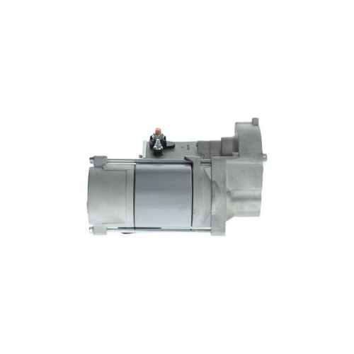 BOSCH Starter 1 986 S00 987