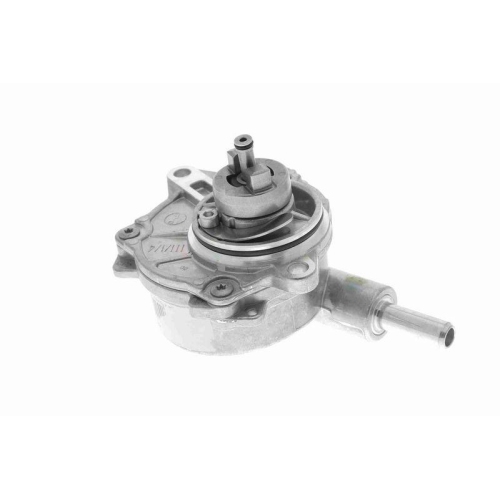 VAICO Unterdruckpumpe, Bremsanlage Original VAICO Qualit&auml;t V30-8227