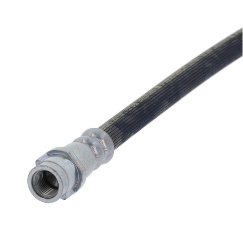 CORTECO Bremsschlauch 49373681