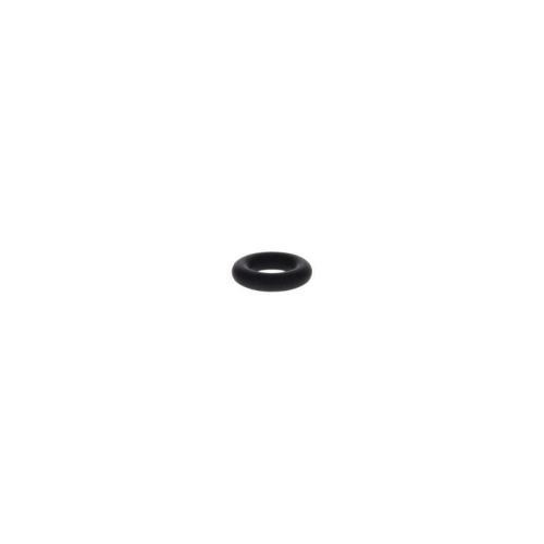 BOSCH Gummiring 1 280 210 814