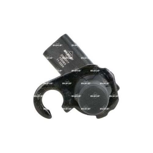 NRF Impulsgeber, Kurbelwelle 755063