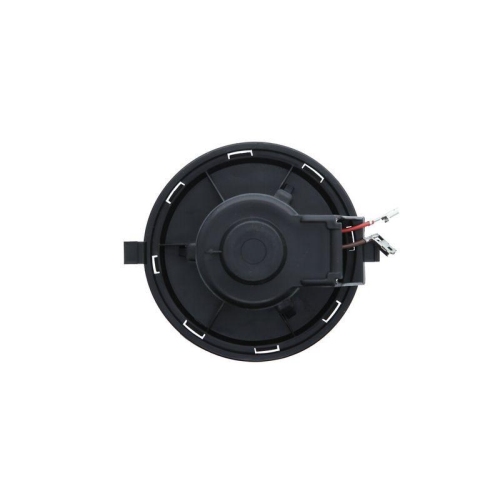 VALEO Innenraumgebl&auml;se 884728