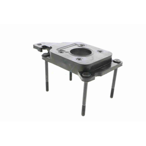 VAICO Flansch, Vergaser Original VAICO Qualit&auml;t V10-1243