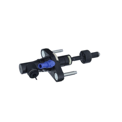 VALEO Geberzylinder, Kupplung FTE CLUTCH ACTUATION 2107815