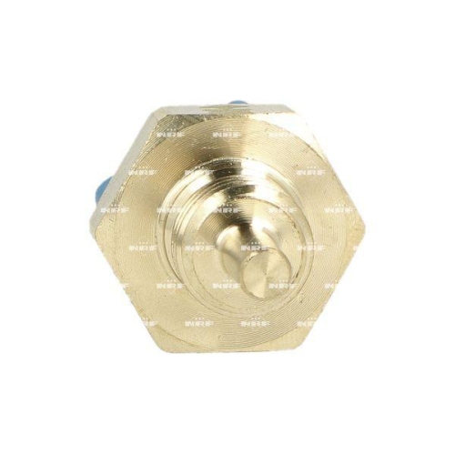NRF Sensor, K&uuml;hlmitteltemperatur 727161