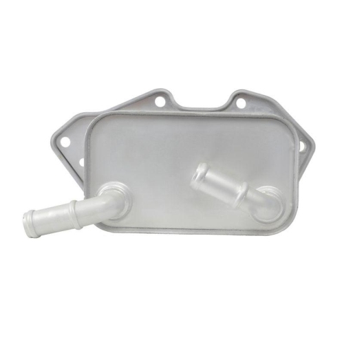 HELLA &Ouml;lk&uuml;hler, Motor&ouml;l >>> Easy2Fit <<< 8MO 366 360-691