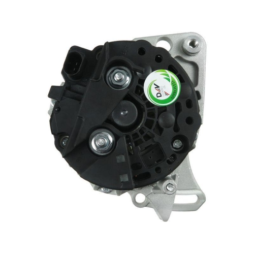 AS-PL Generator AS A0501
