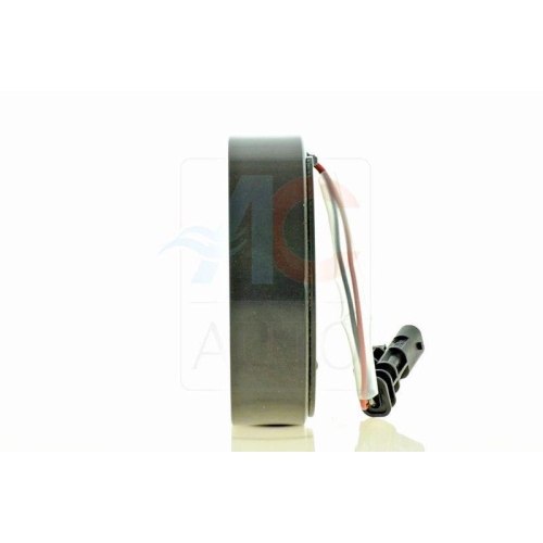 ACAUTO Spule, Magnetkupplung (Kompressor) AC-04SD45
