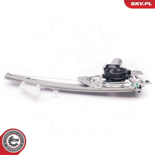 ESEN SKV Fensterheber 00SKV122