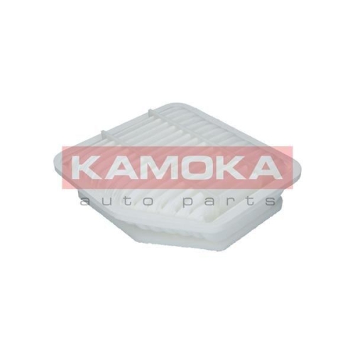 KAMOKA Luftfilter F230101