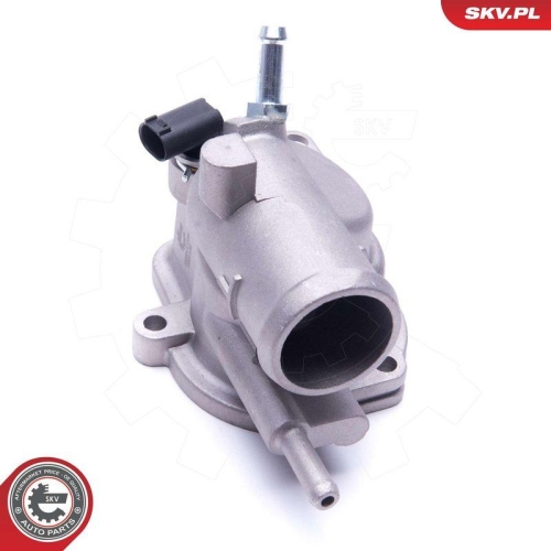 ESEN SKV Thermostat, K&uuml;hlmittel 20SKV199