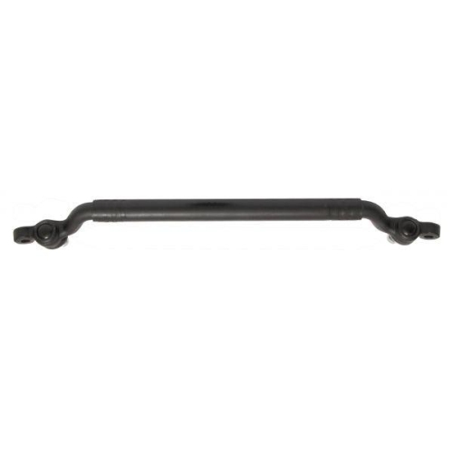 MAPCO Spurstange 49731