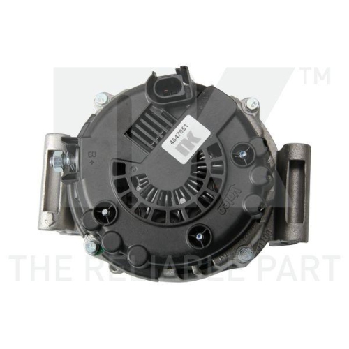 NK Generator 4847951