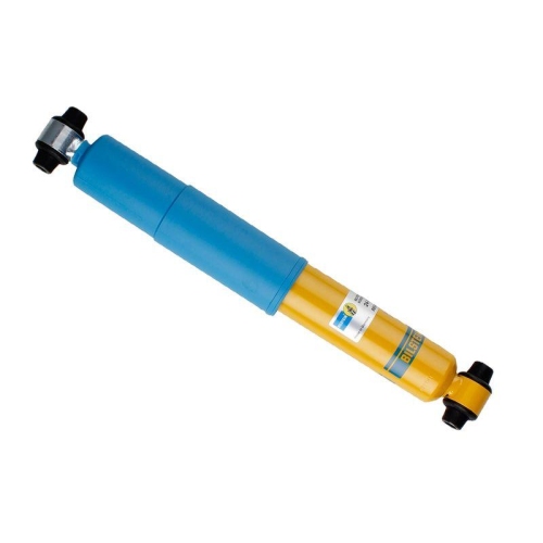 BILSTEIN Fahrwerkssatz, Federn/D&auml;mpfer BILSTEIN - B12 Pro-Kit 46-192646
