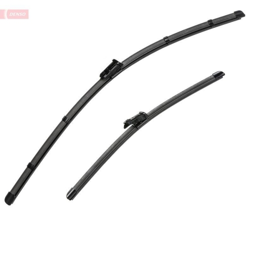 DENSO Wischblatt DF-212