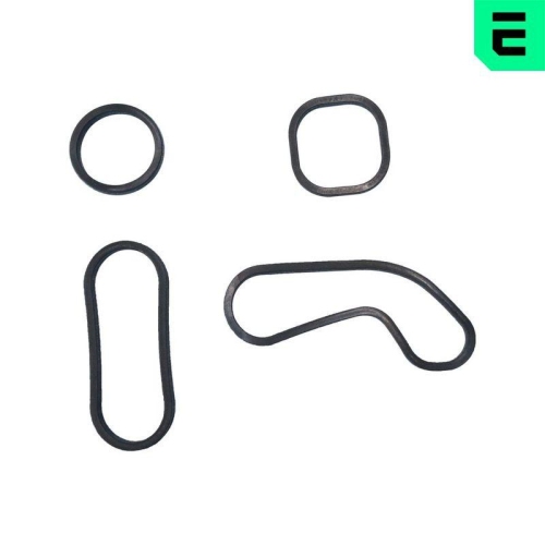 ERA &Ouml;lk&uuml;hler, Motor&ouml;l 354190