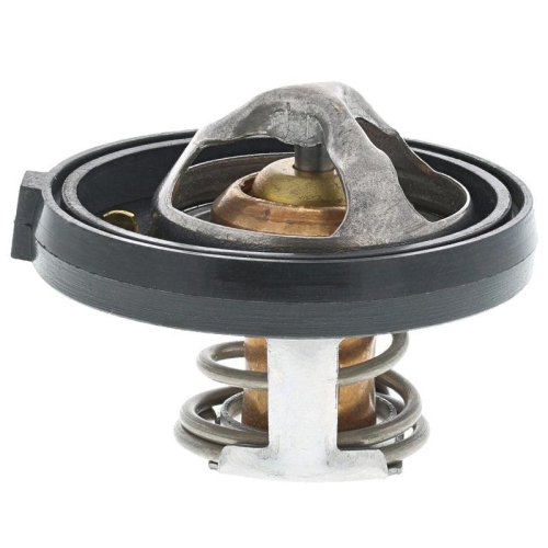MOTORAD Thermostat, K&uuml;hlmittel 2340-91K