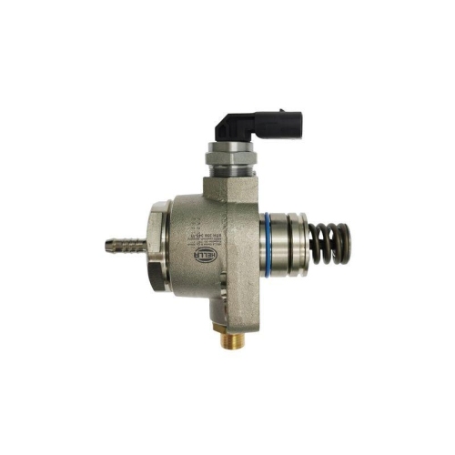HELLA Hochdruckpumpe 8TH 358 345-111