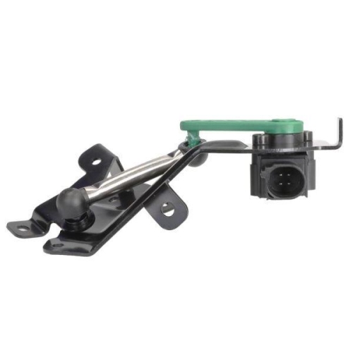 BLIC Sensor, Leuchtweitenregulierung 5420-25-0068105P