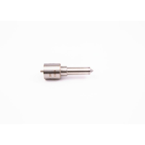 BOSCH Einspritzd&uuml;se 0 433 175 404