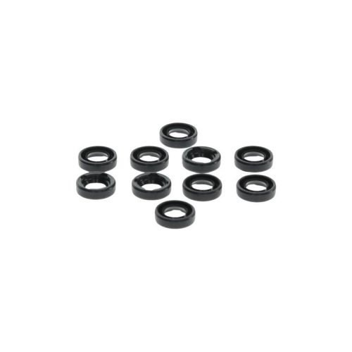 BOSCH Dichtring 0 029 620 805