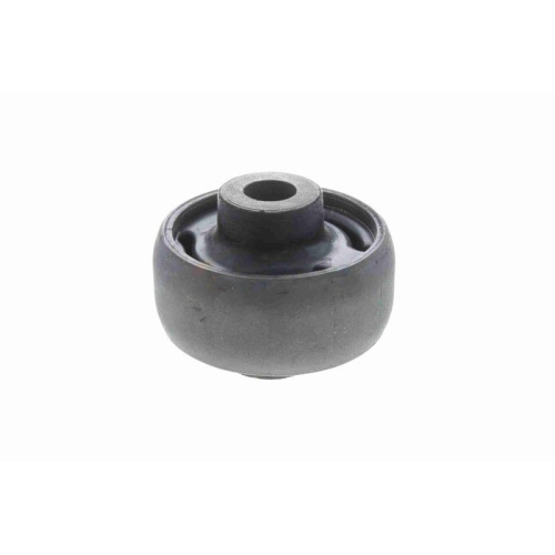 VAICO Lagerung, Lenker Green Mobility Parts V10-1030