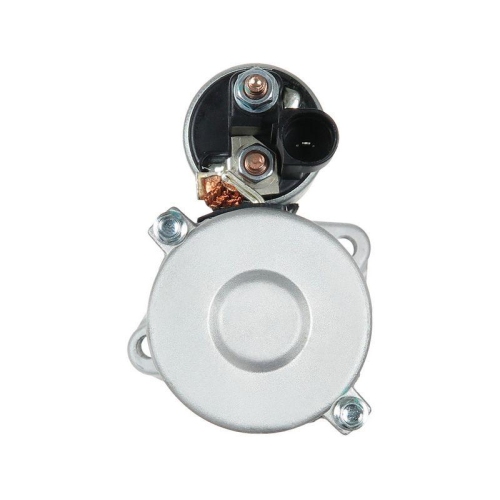 AS-PL Starter AS S3185S
