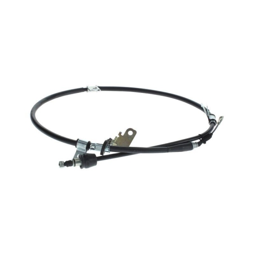 BOSCH Seilzug, Feststellbremse 1 987 482 098
