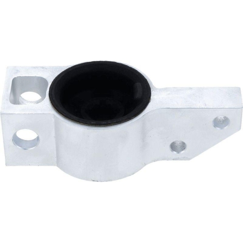 LEMF&Ouml;RDER Lagerung, Lenker 34763 01