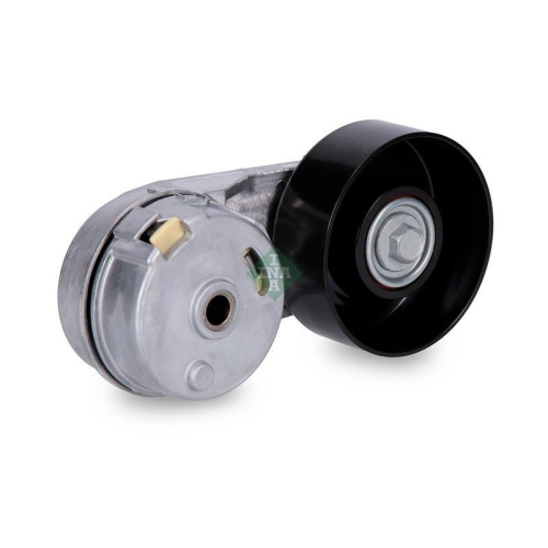 Schaeffler INA Riemenspanner, Keilrippenriemen 534 0372 10