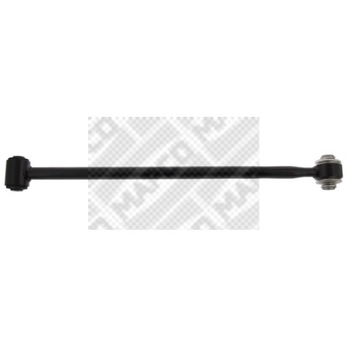 MAPCO Lenker, Radaufhängung 54522