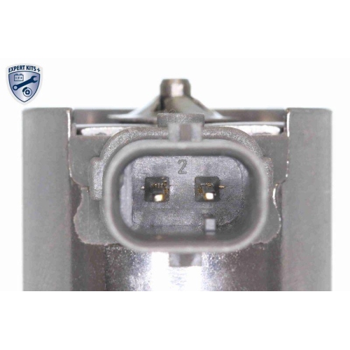 VEMO Hochdruckpumpe EXPERT KITS + V20-25-0003-1